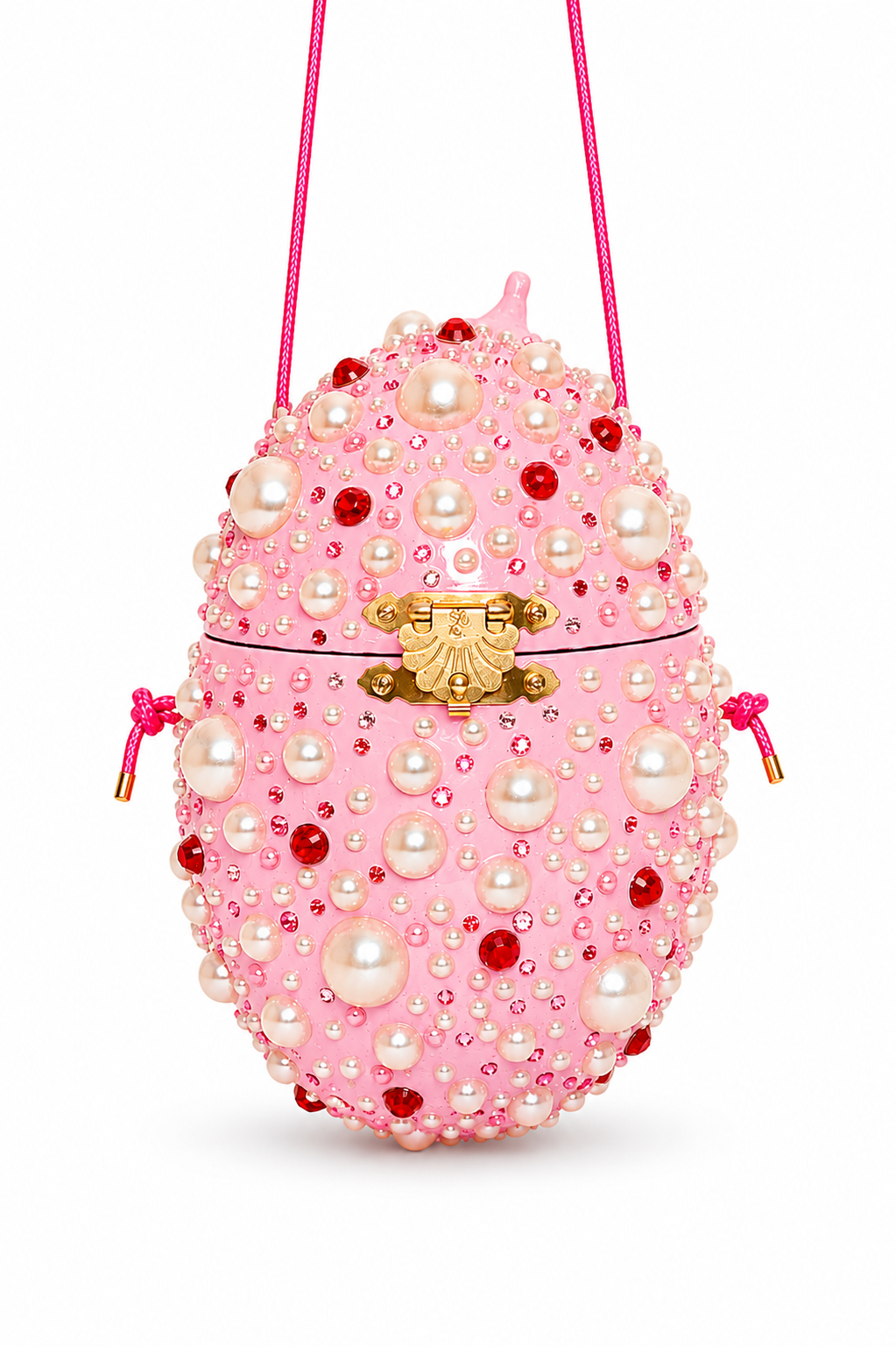 Vera Pink