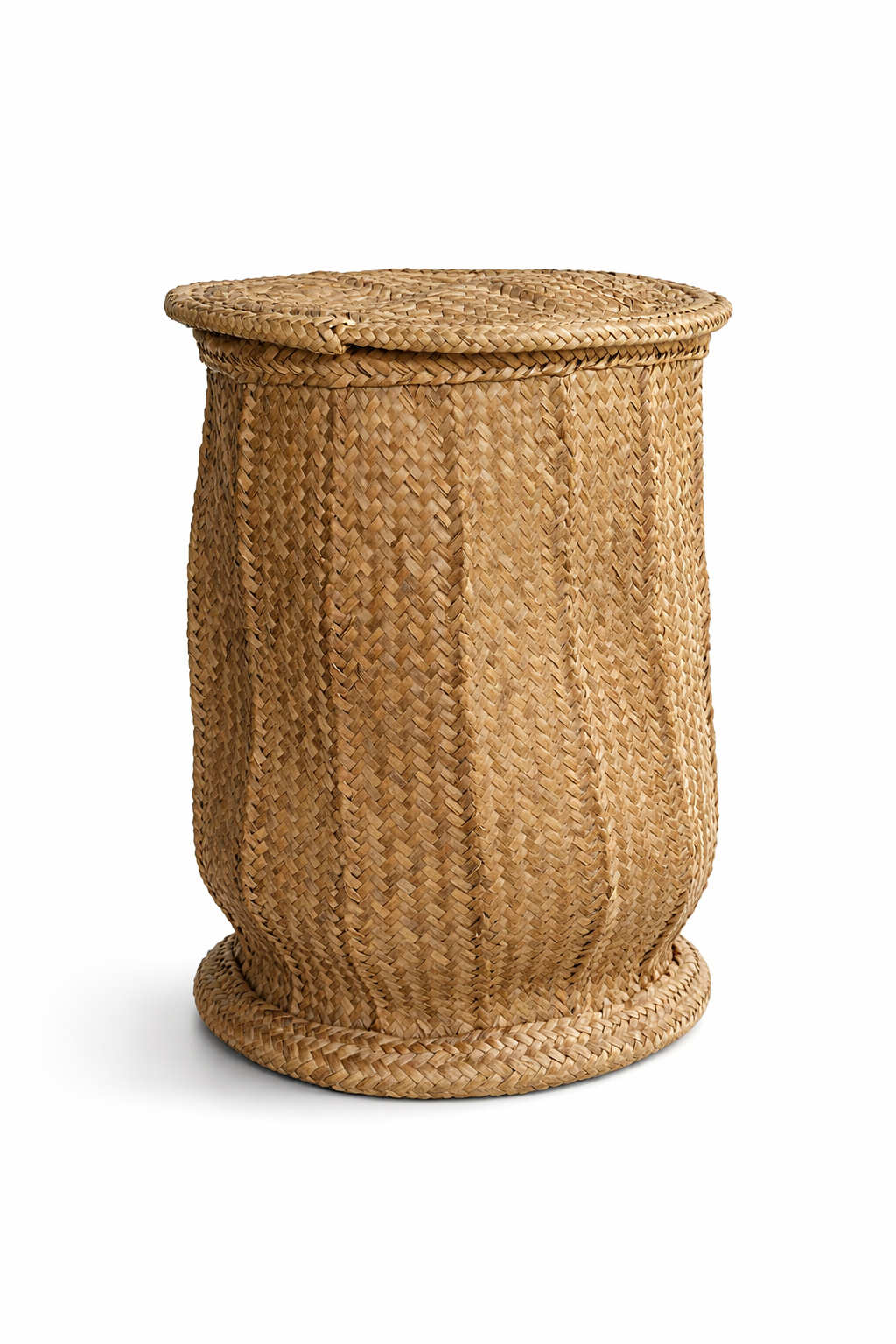 HAMPER