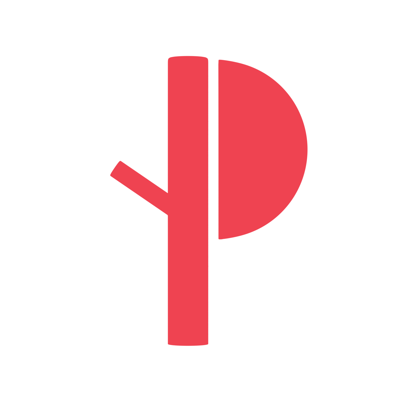 Pratstico